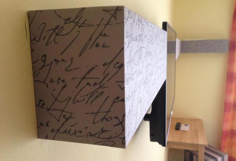 Retkeilymaja Alpengasthof Grobbauer