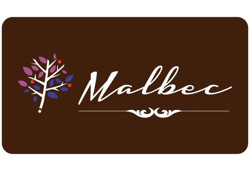 Hostel Caminos De Uco   Posada De Campo