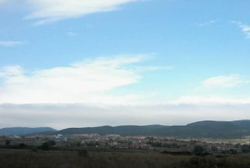 Harmony Suites   Dream Island