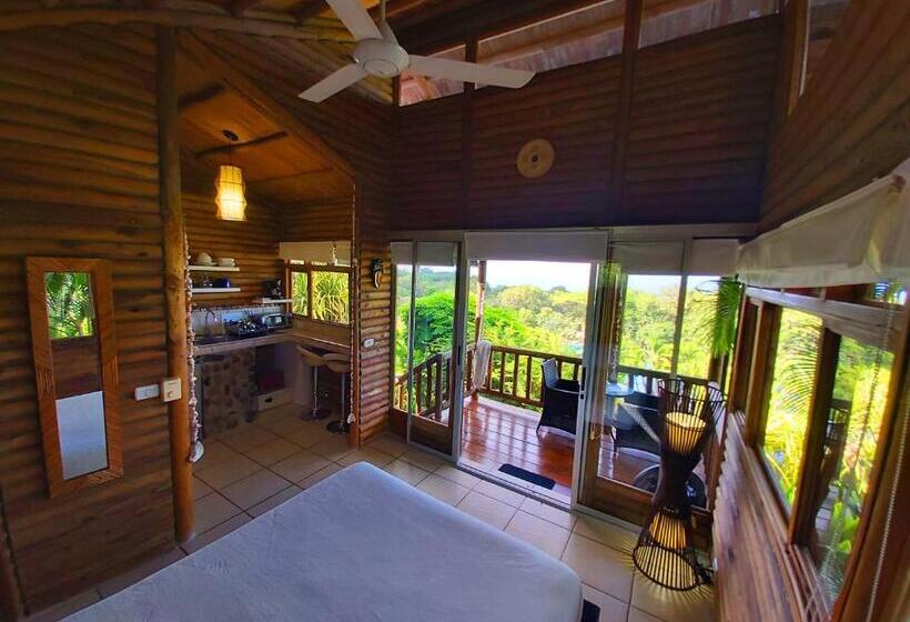 Horizon Hotel & Yoga Center