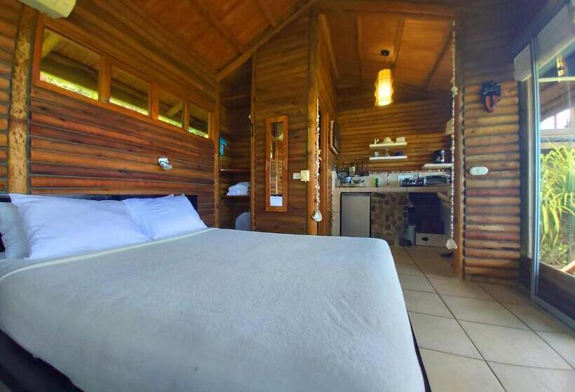 Horizon Hotel & Yoga Center