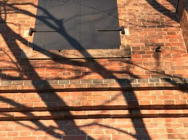 هتل کپسول Town Hotel 41