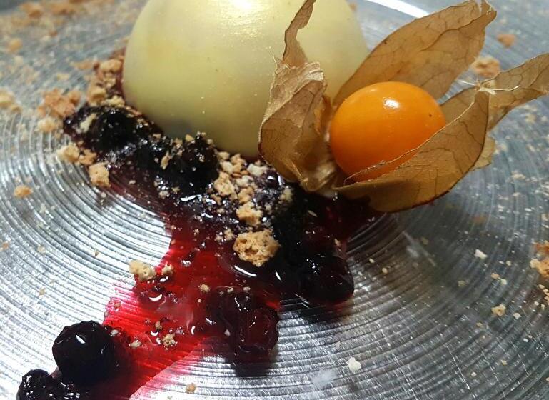 فندق Il Casale Della Regina