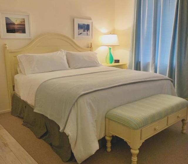 بنسيون 173 High Street