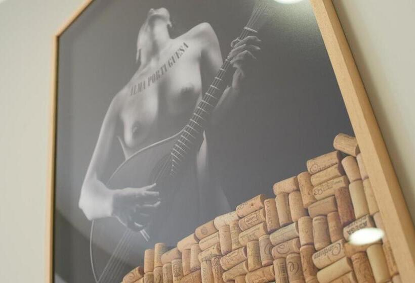 بنسيون Do Mercado