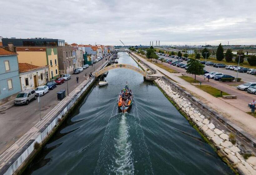 بنسيون Do Mercado