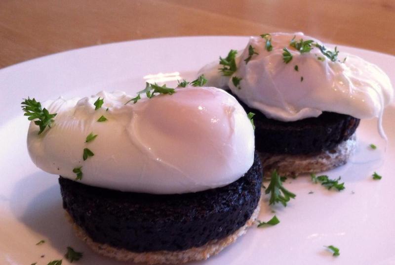 بنسيون Melfort House