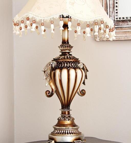 پانسیون The Symphony Guest House