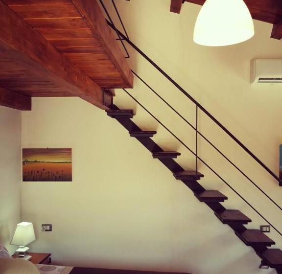 Общежитие Roba Albanisi