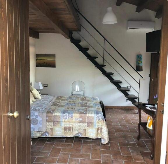 Общежитие Roba Albanisi