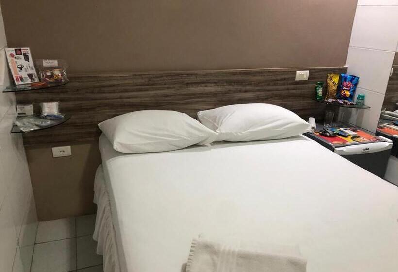 فندق Dos Prazeres