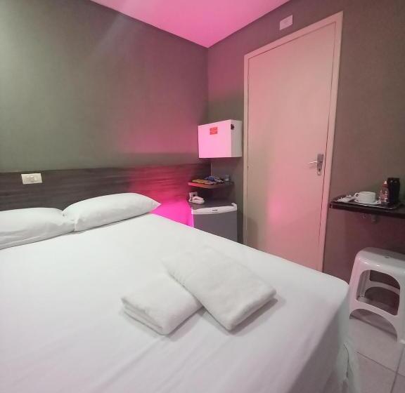 فندق Dos Prazeres