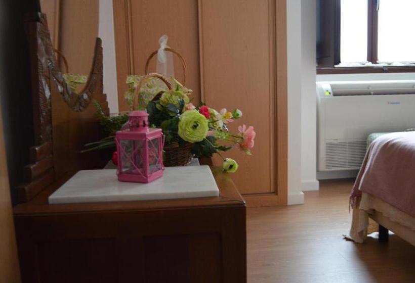 酒店 Quinta Manel Da Gaita