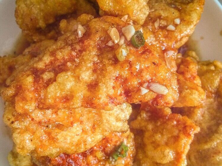 호텔 Rime Island Manzhaosongju Inn