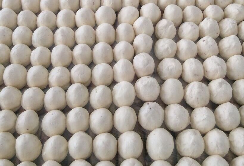 호텔 Rime Island Manzhaosongju Inn