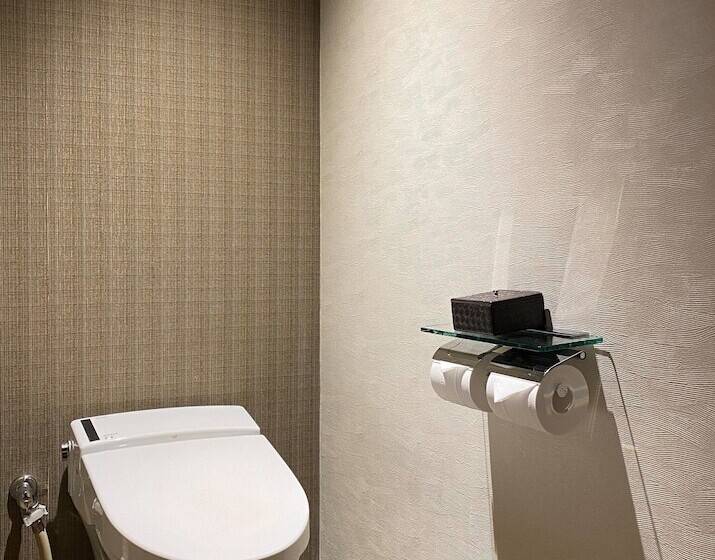 Отель Venus Neo