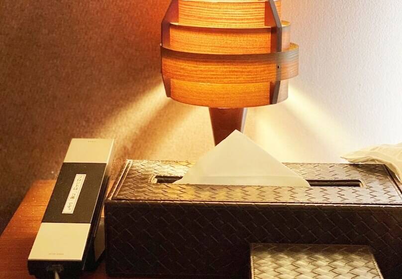 Отель Venus Neo