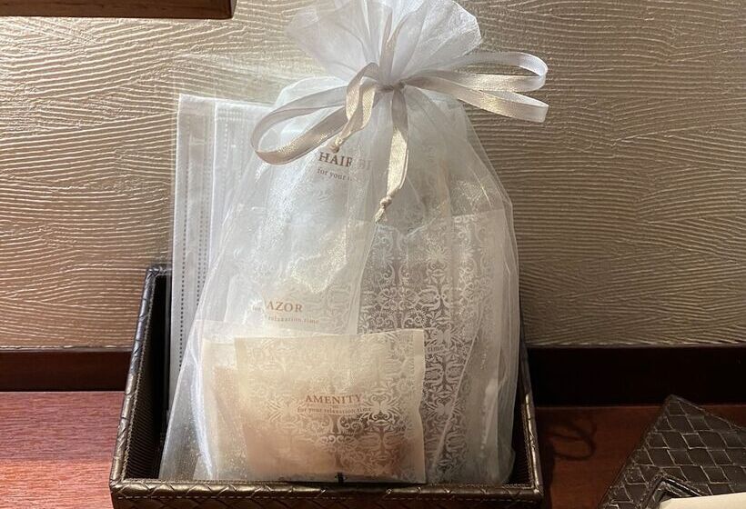 Отель Venus Neo