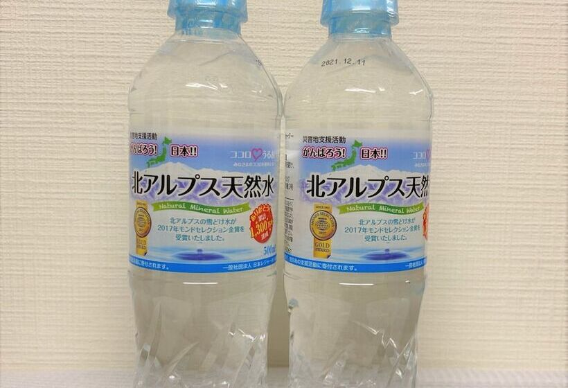 Отель Venus Neo