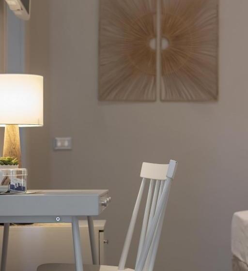 بنسيون Aquamarina