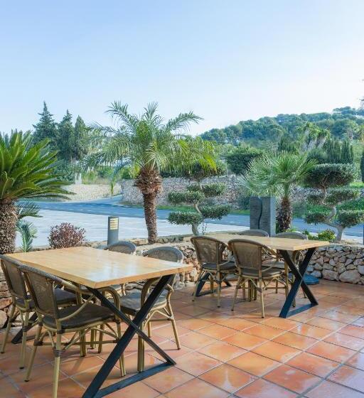 پانسیون Casa Lili