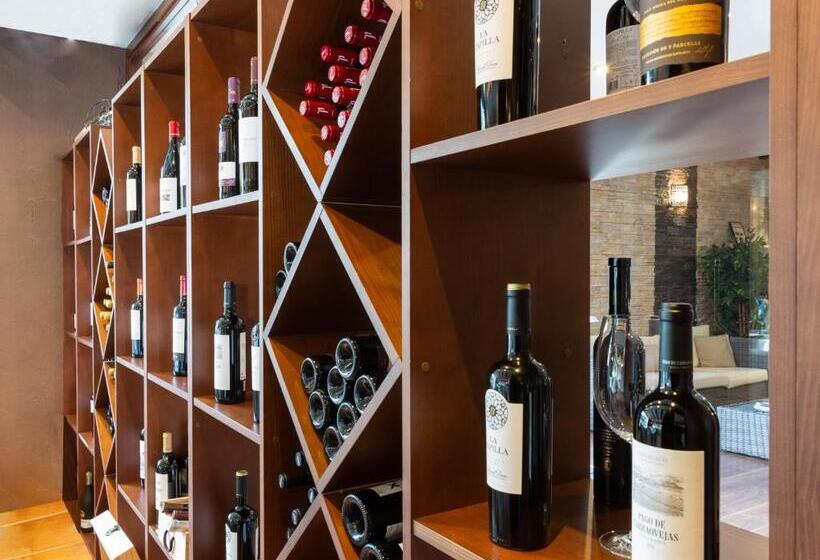 پانسیون Casa Lili