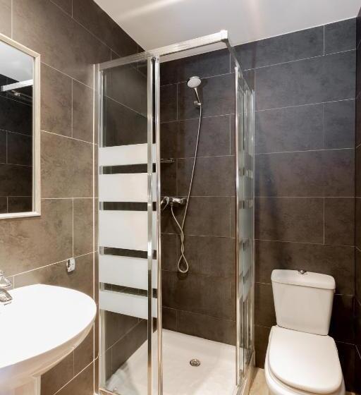 پانسیون Casa Lili