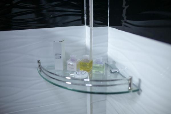 פנסיון Casuarina@pangkor