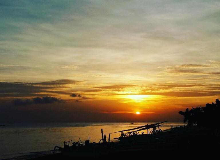 פנסיון De Adema Guesthouse