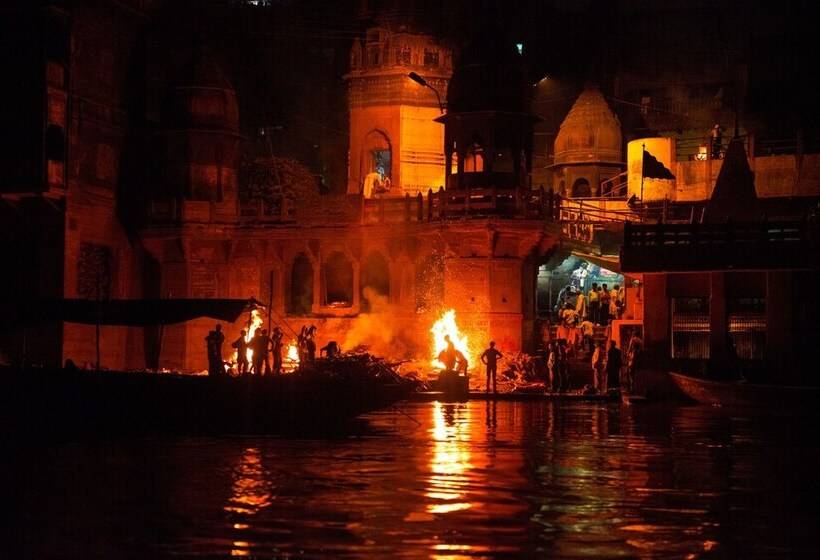 بنسيون Family Guest House