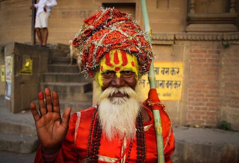 بنسيون Family Guest House