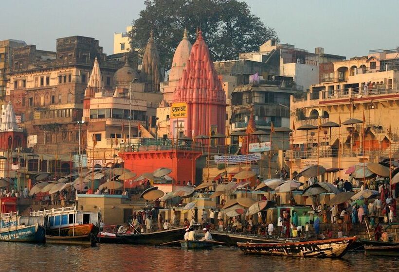 بنسيون Family Guest House