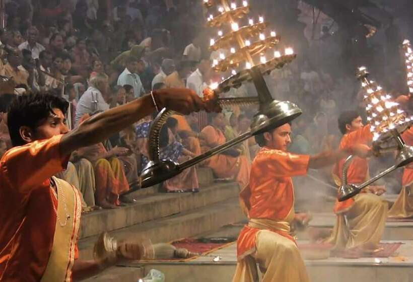 بنسيون Family Guest House