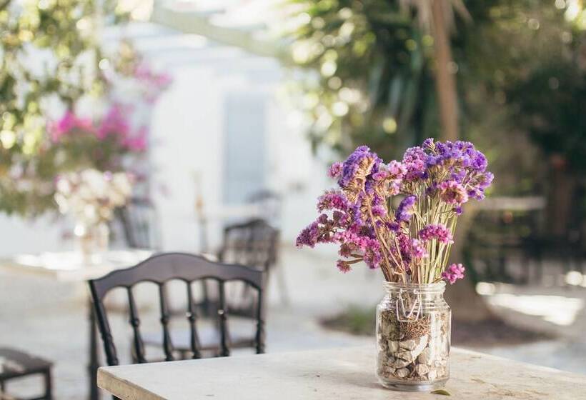 פנסיון Senhora Do Cabo Meco Homy Holidays