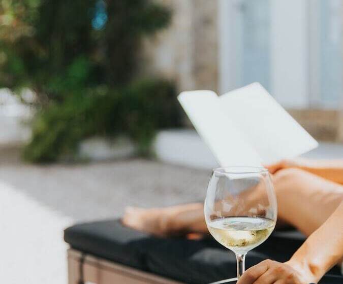 פנסיון Senhora Do Cabo Meco Homy Holidays