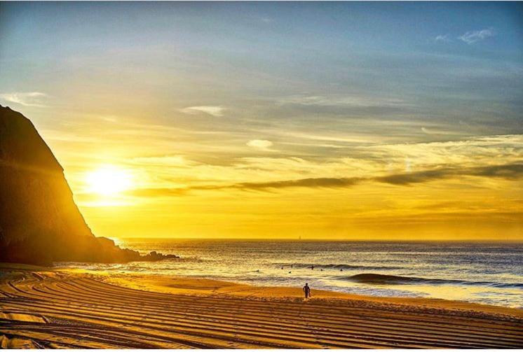 פנסיון Villa Maça House