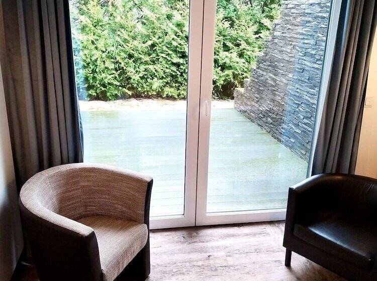 Seasidetownhouse