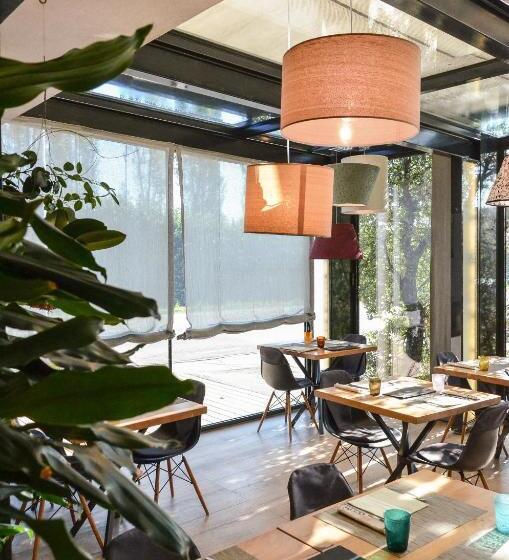 فندق صغير Locanda Ristorante Da Umberto