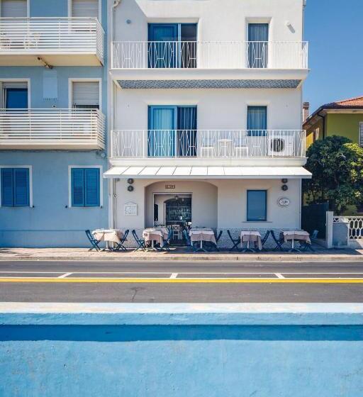 B&b El Gatt