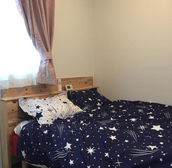 Dining Pension Ezura