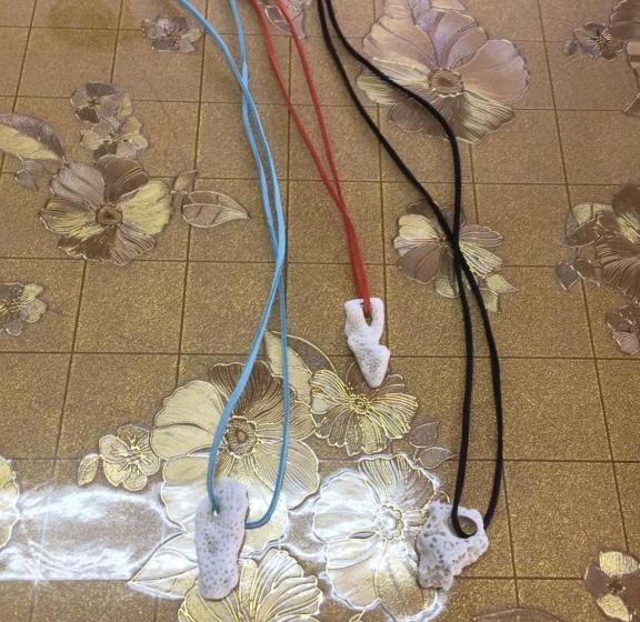 Dining Pension Ezura