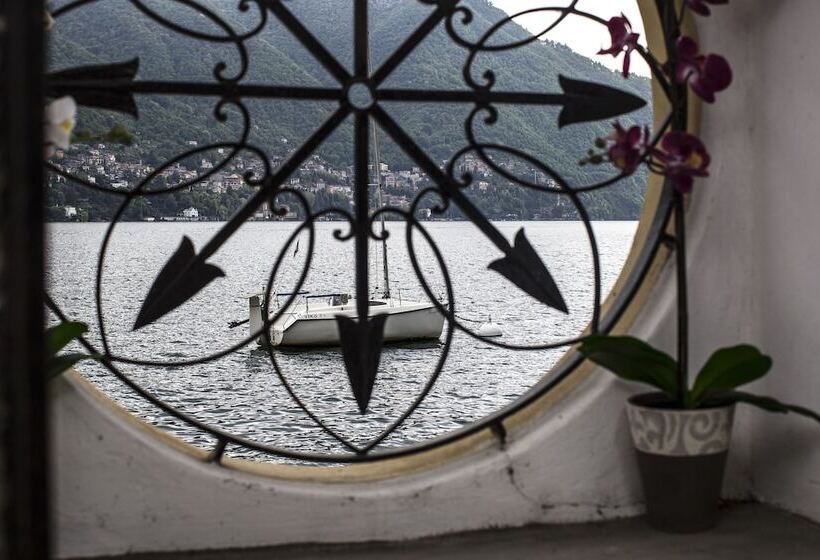 膳宿费 Darsena Di Riva Grande