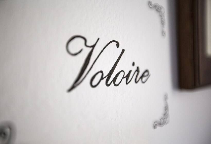 펜션 Darsena Di Riva Grande