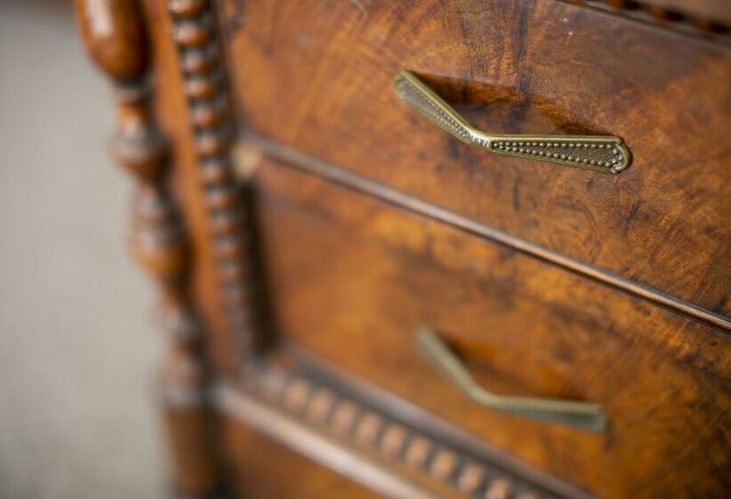 膳宿费 Darsena Di Riva Grande