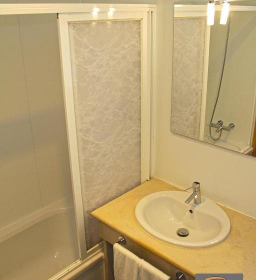 膳宿费 Nds Prestige Guest House And Suites   By Rocha Prestige