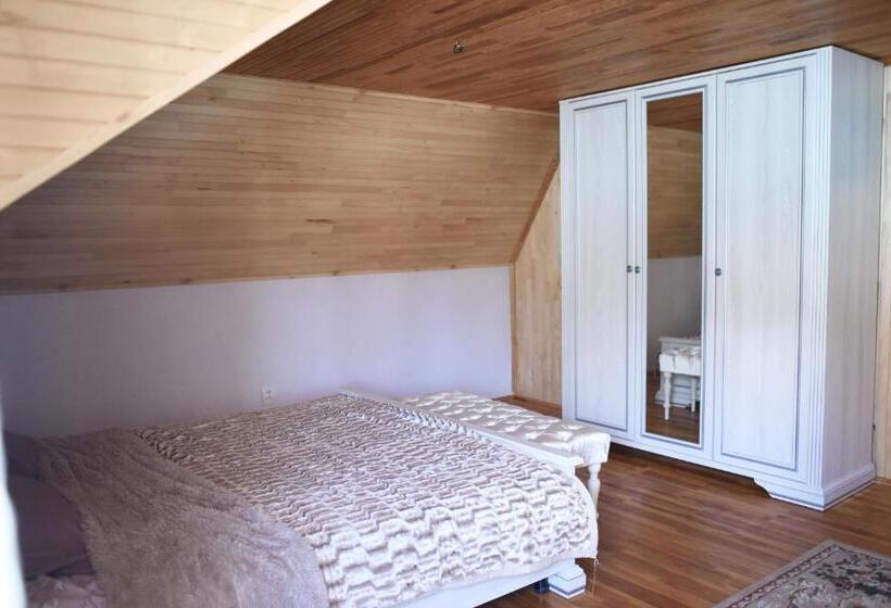 膳宿费 Sadyba Pogar