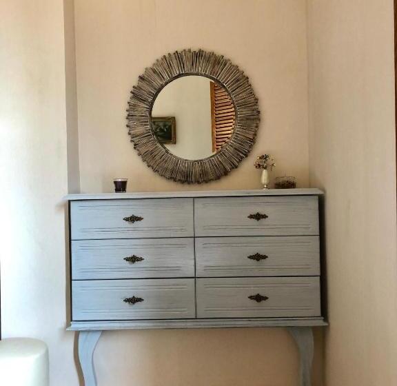 پانسیون Sofia