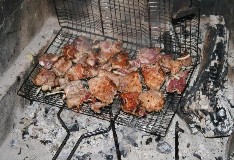 پانسیون Sofia