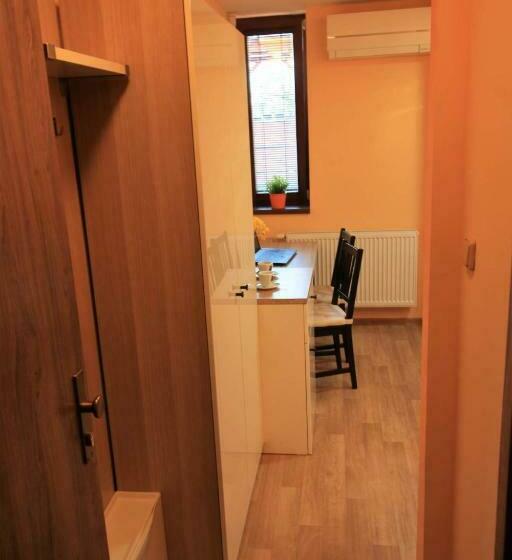 פנסיון U Admirala