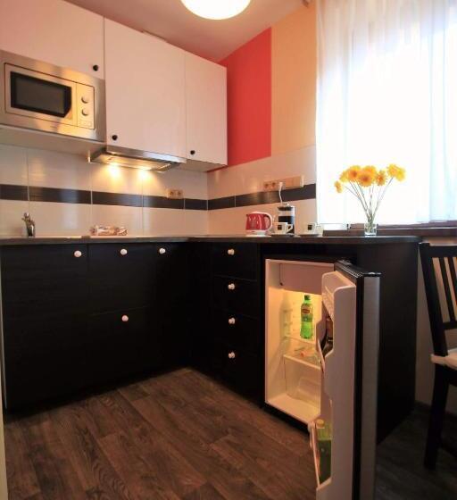 פנסיון U Admirala